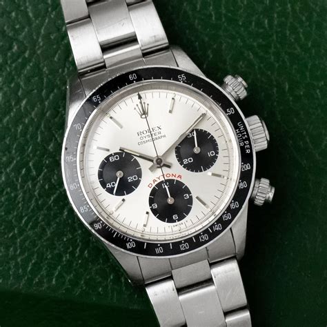 vintage rolex daytona 6263 big red|Rolex daytona ref 6263.